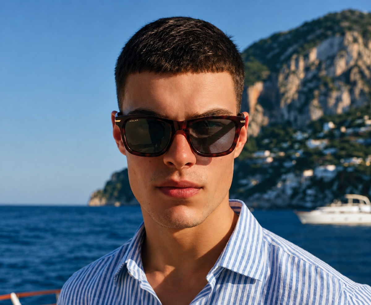 Uomo