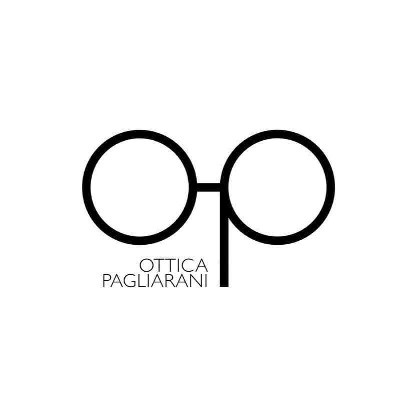 Ottica Pagliarani