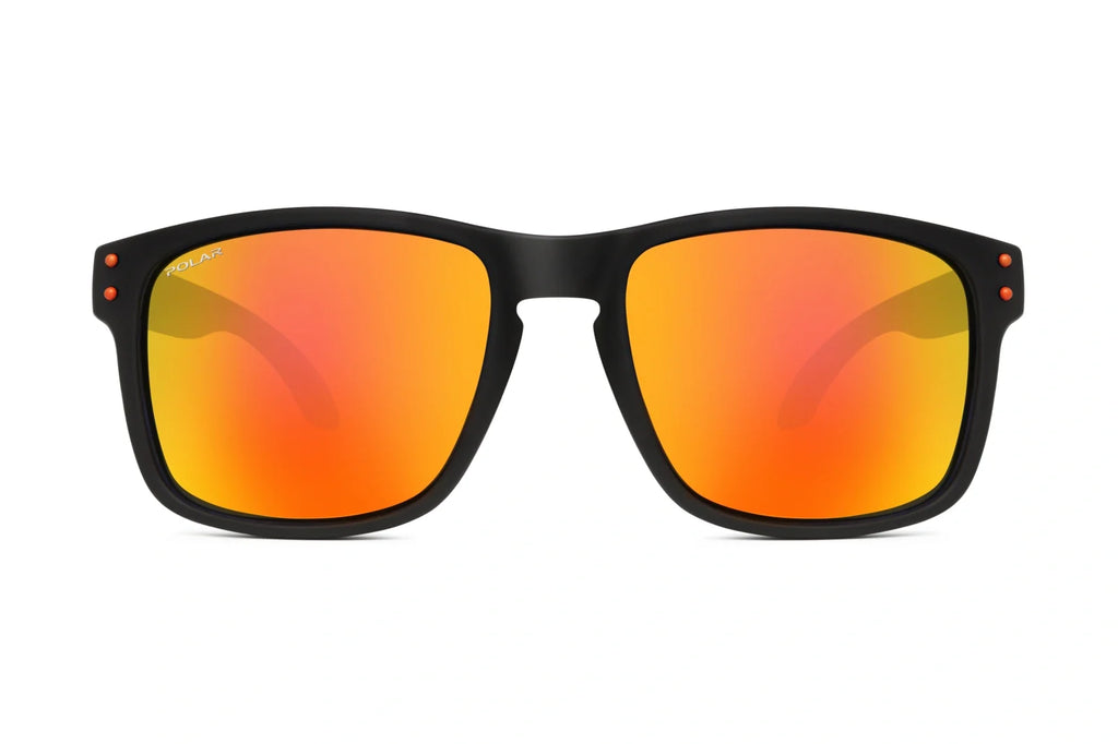 Polar 358/80-R