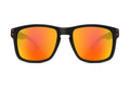 Polar 358/80-R