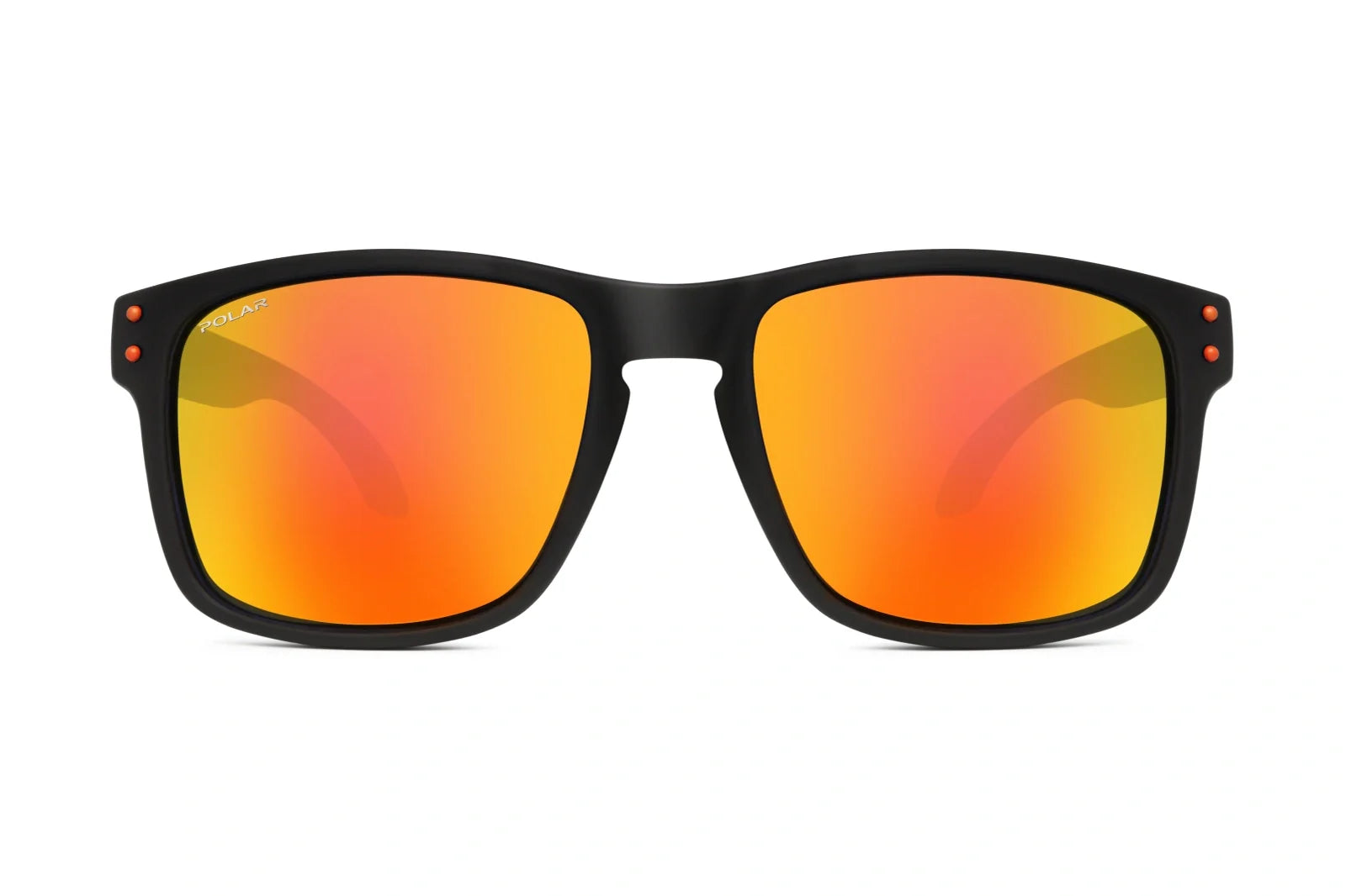 Polar 358/80-R