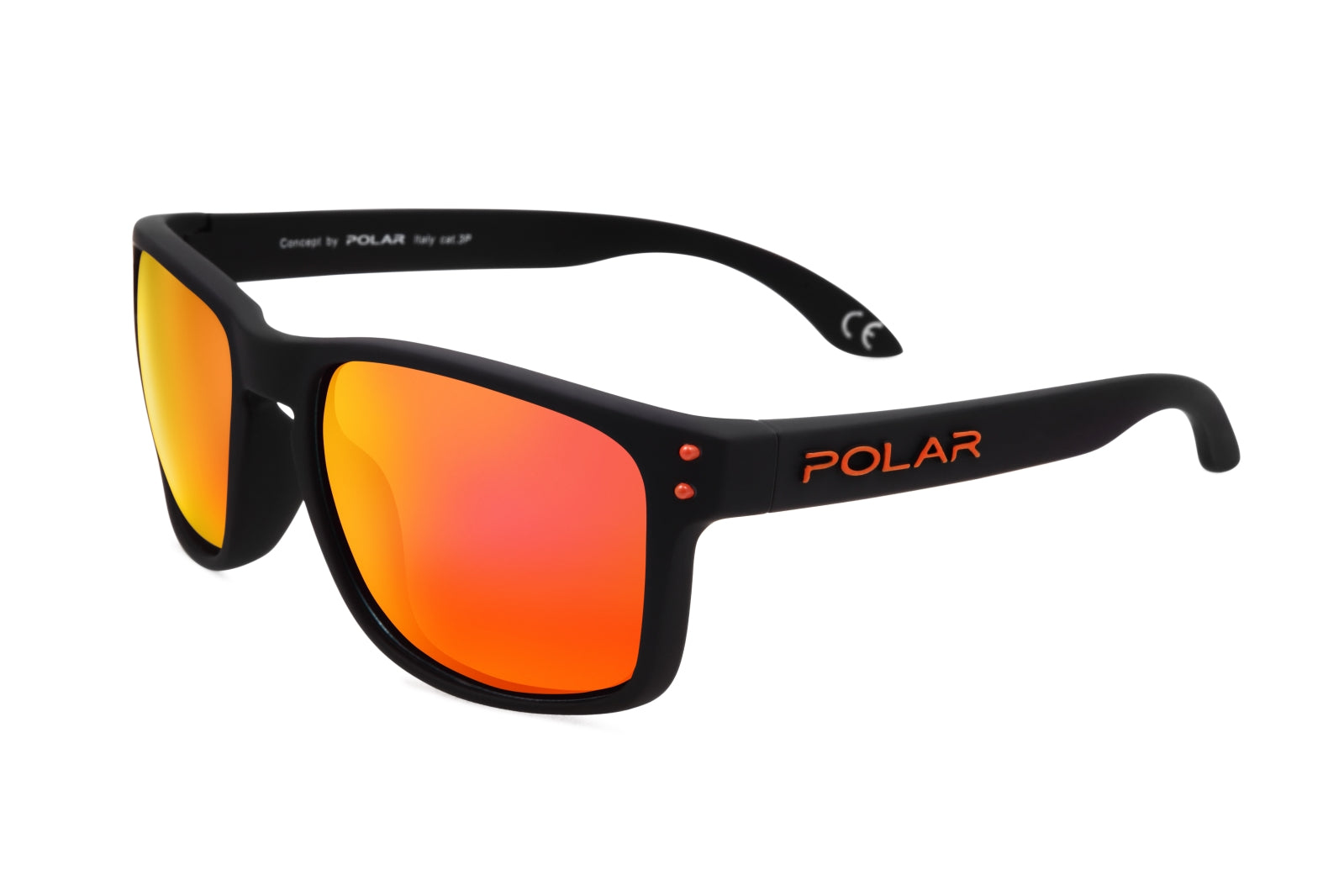 Polar 358/80-R