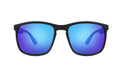 Polar 359/80-C