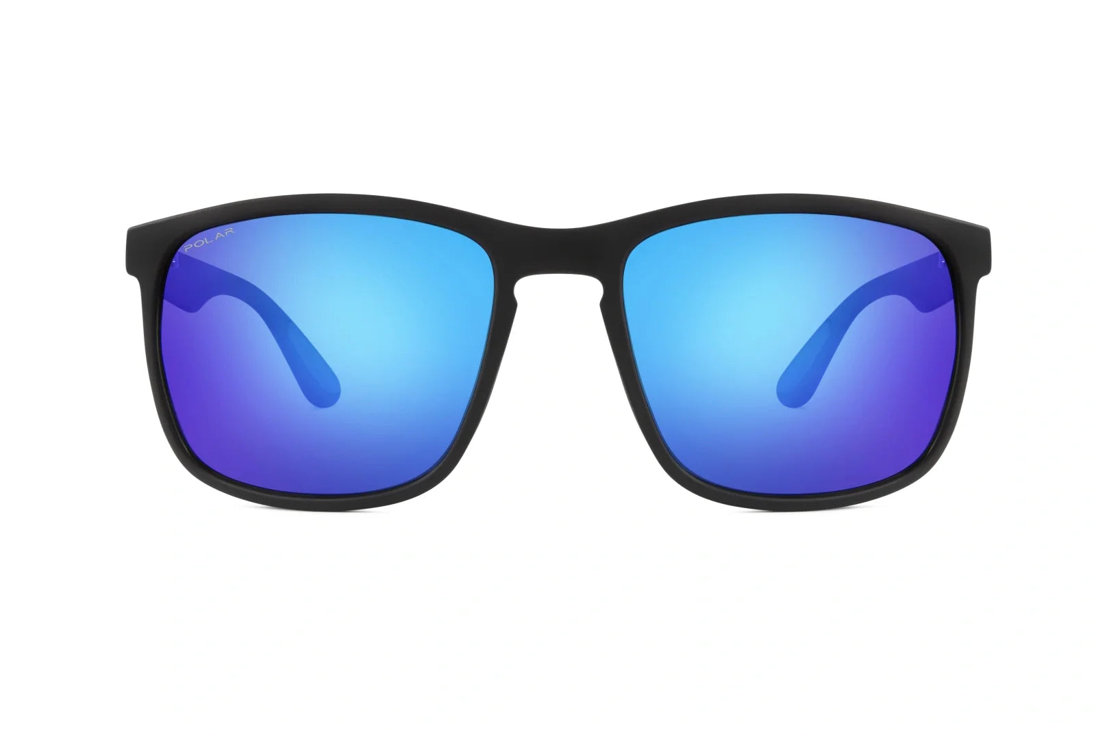 Polar 359/80-C