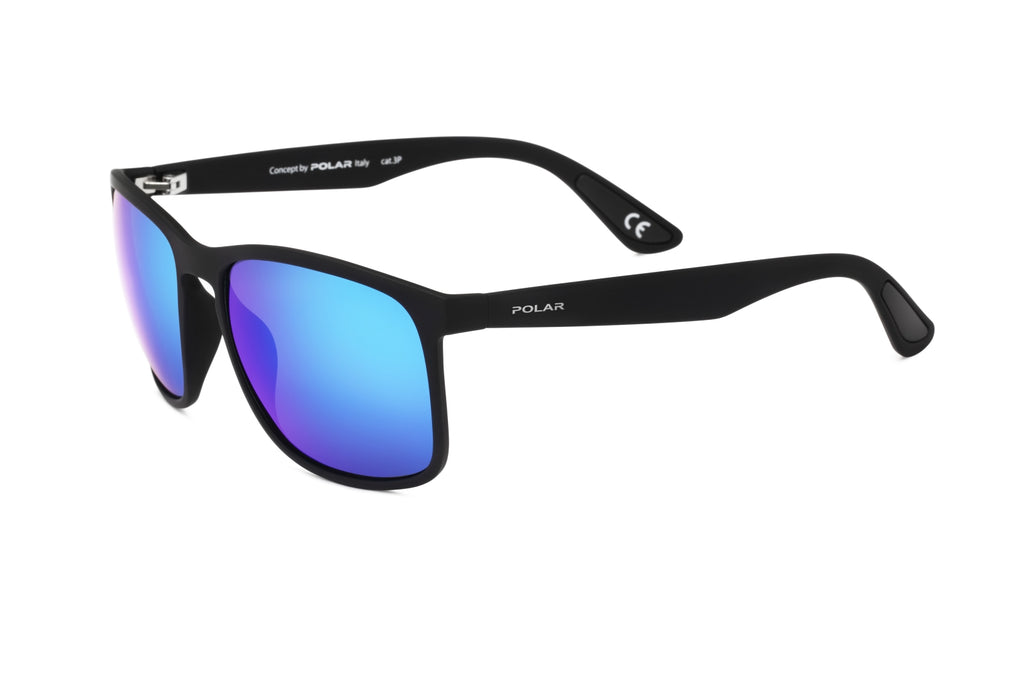 Polar 359/80-C