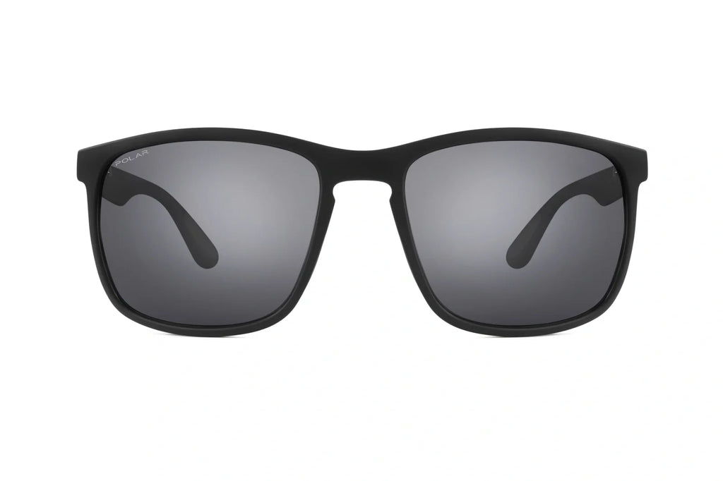Polar 359/80