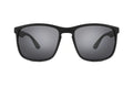 Polar 359/80