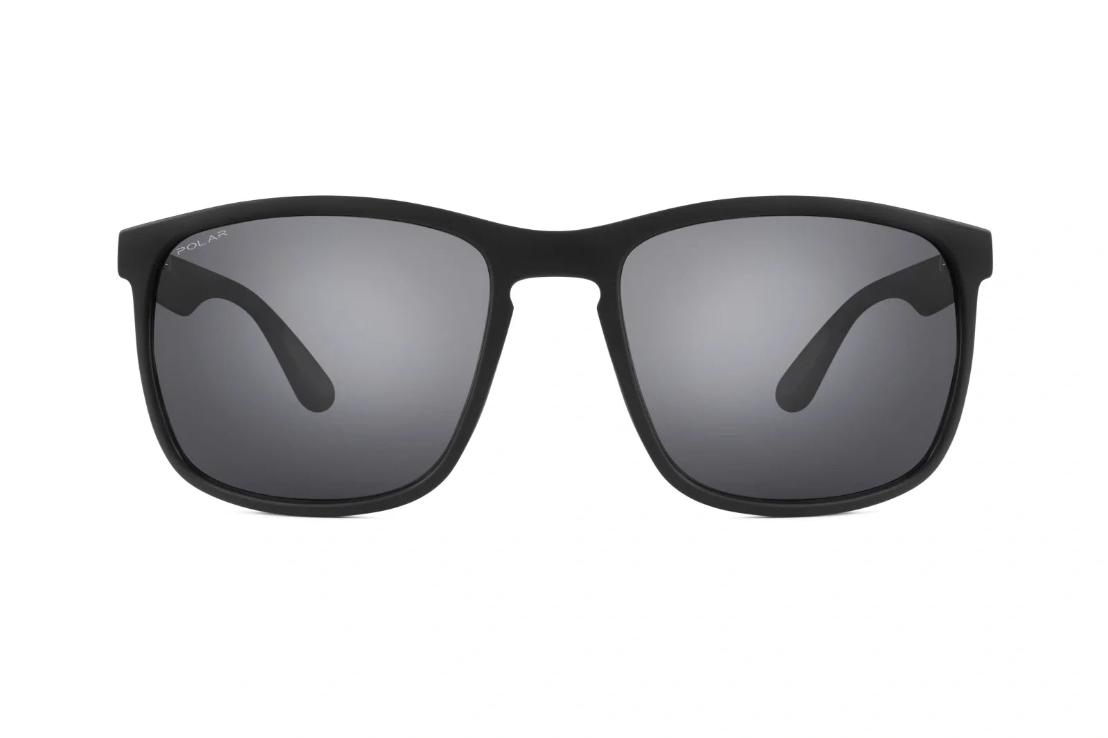 Polar 359/80