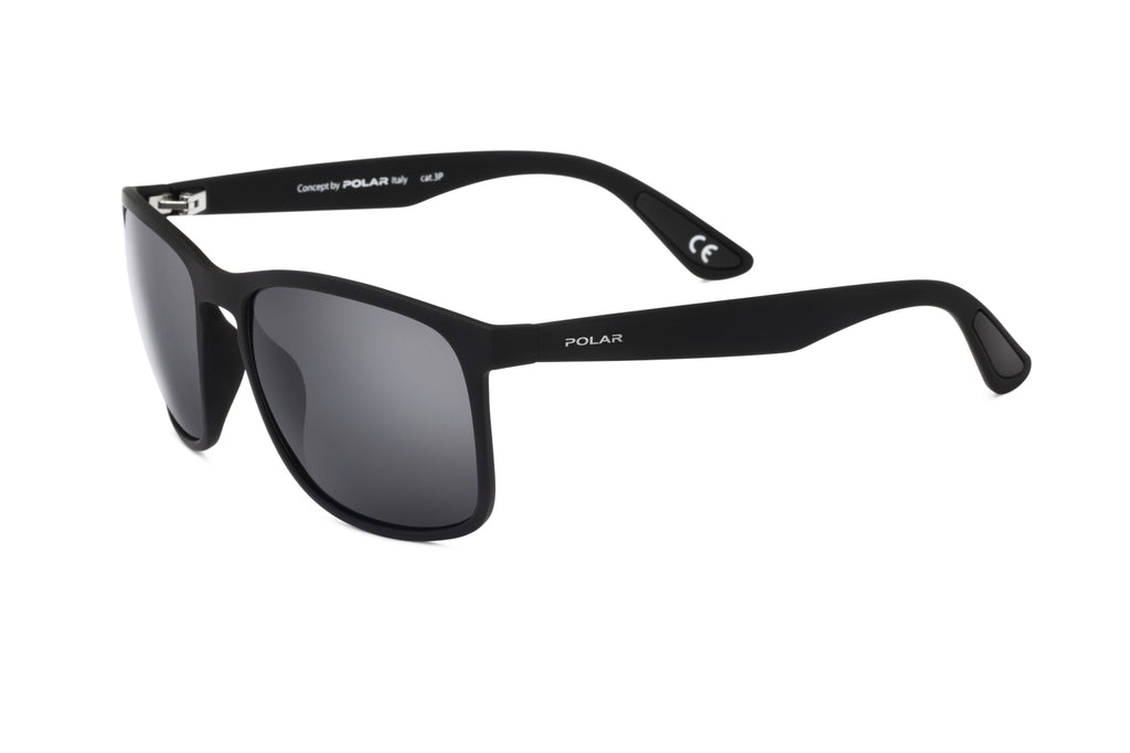 Polar 359/80