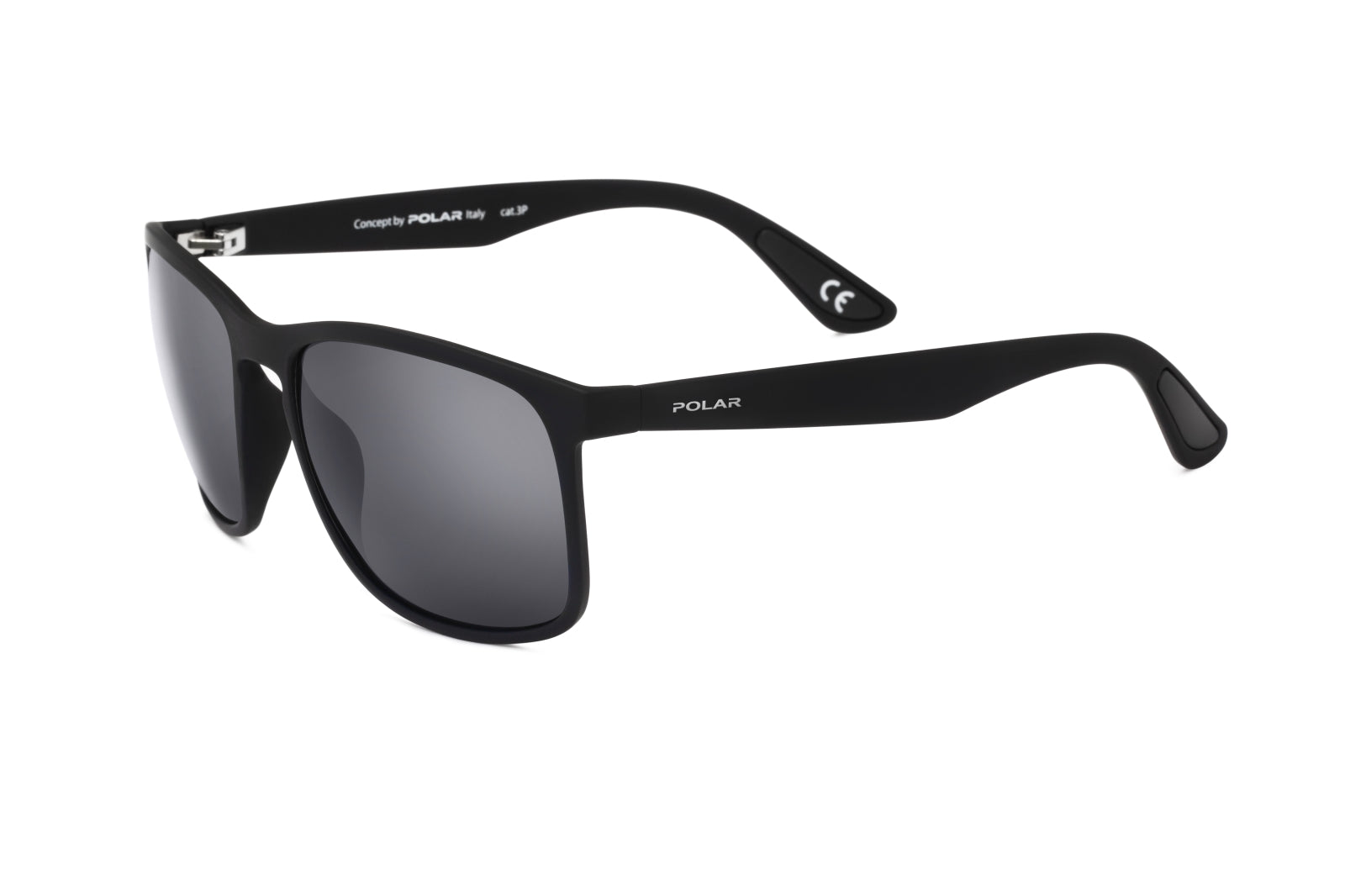Polar 359/80