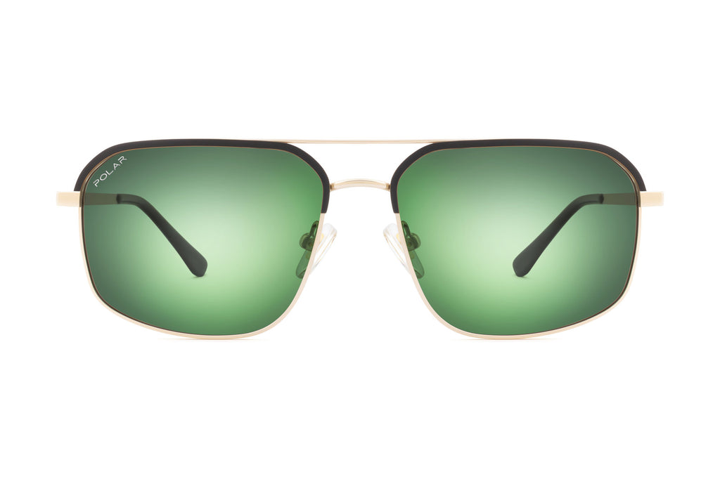 Polar 778/78