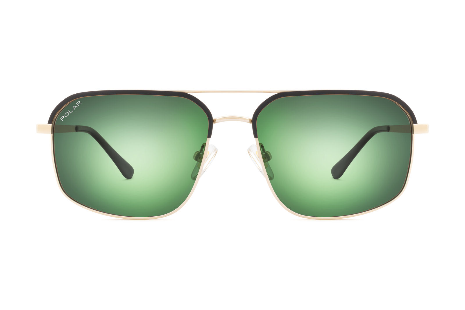 Polar 778/78
