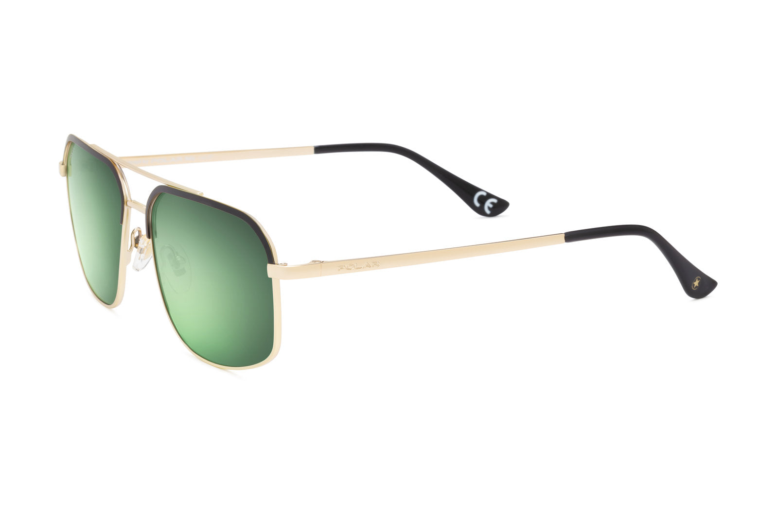 Polar 778/78