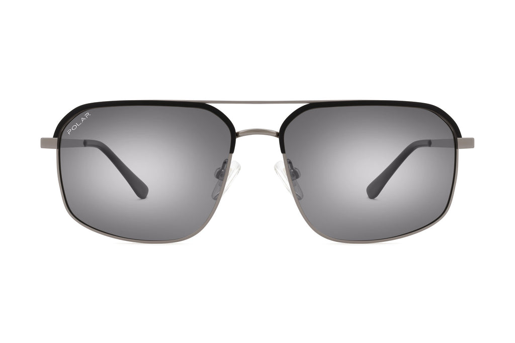Polar 778/89