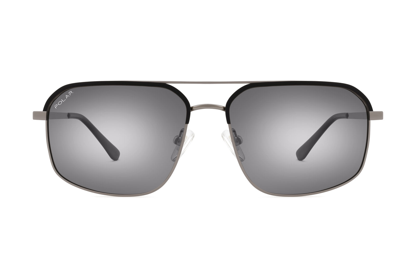 Polar 778/89