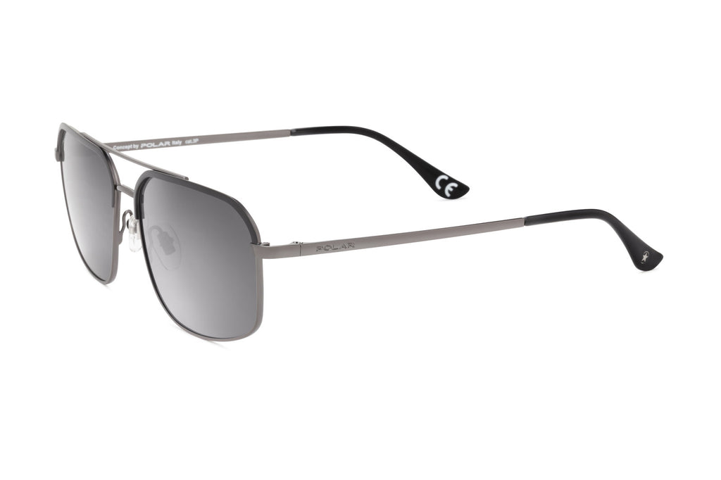 Polar 778/89