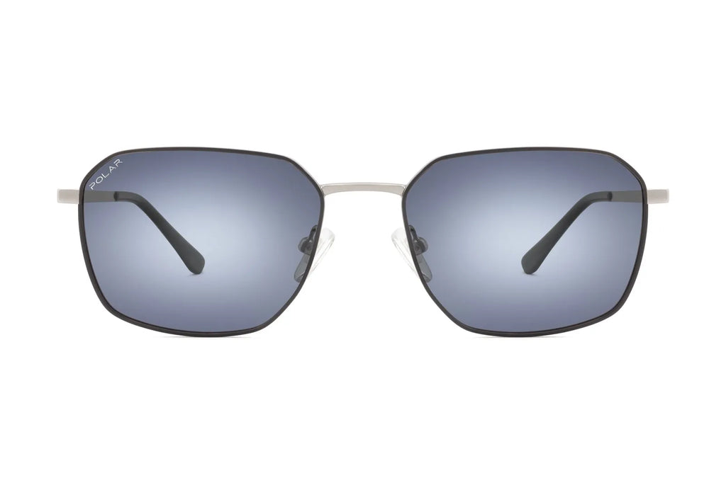 Polar 779/84