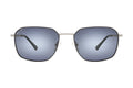 Polar 779/84