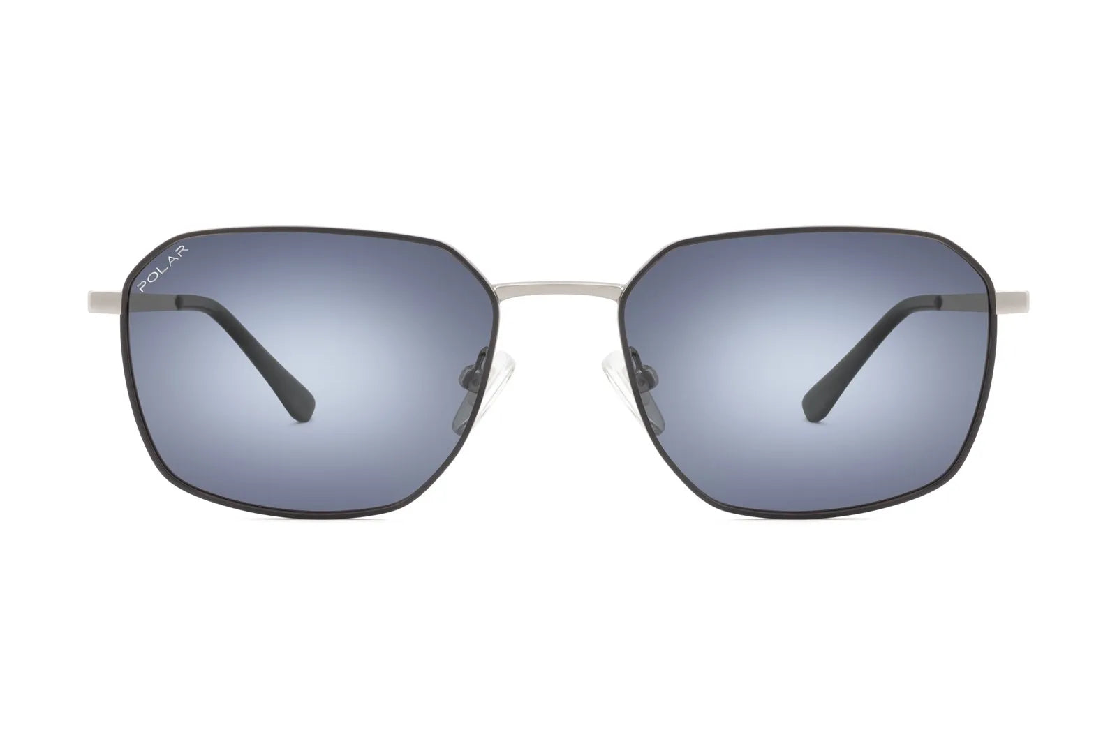 Polar 779/84