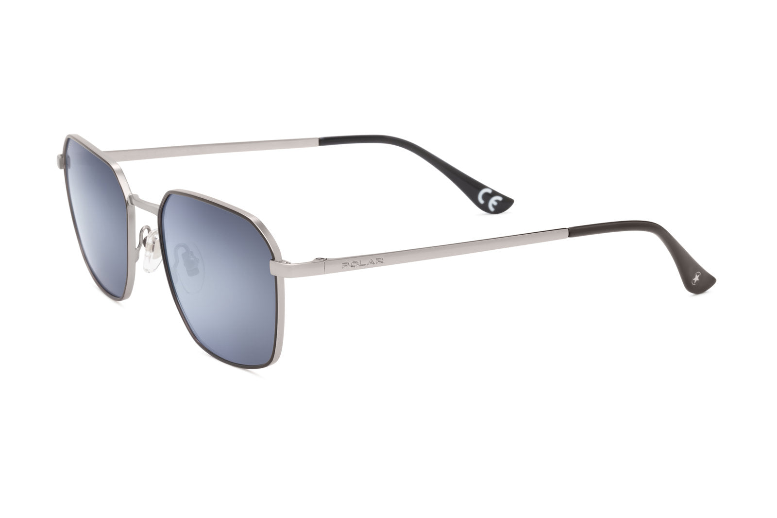 Polar 779/84