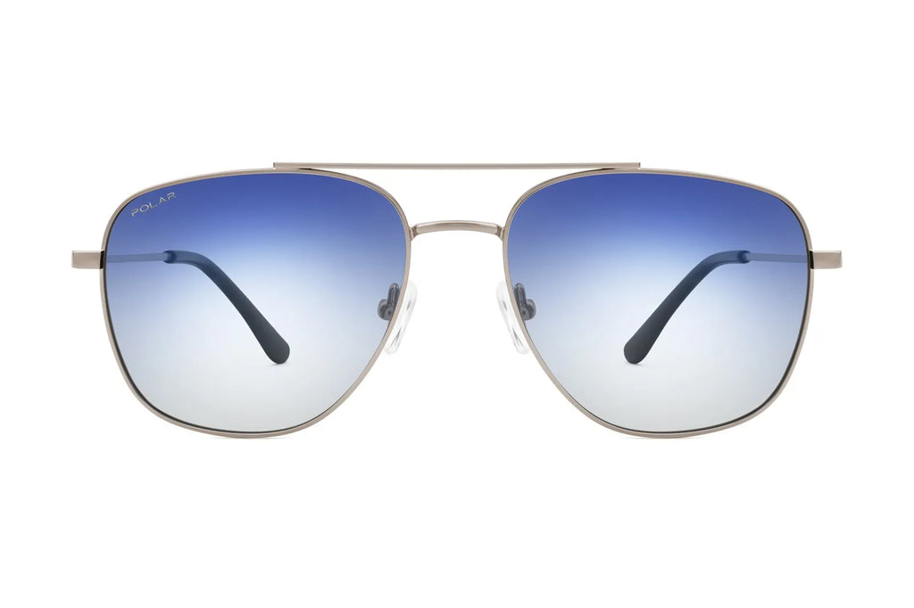 Polar 780/48Q