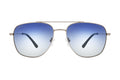 Polar 780/48Q