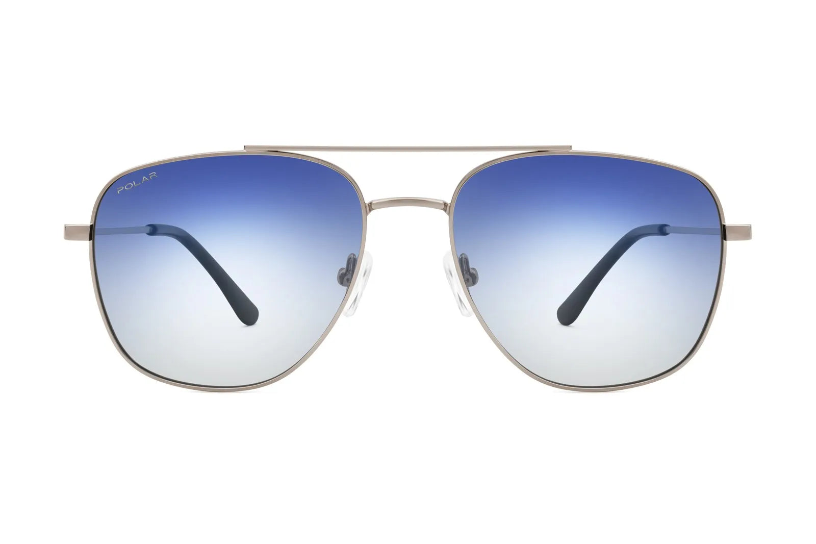 Polar 780/48Q