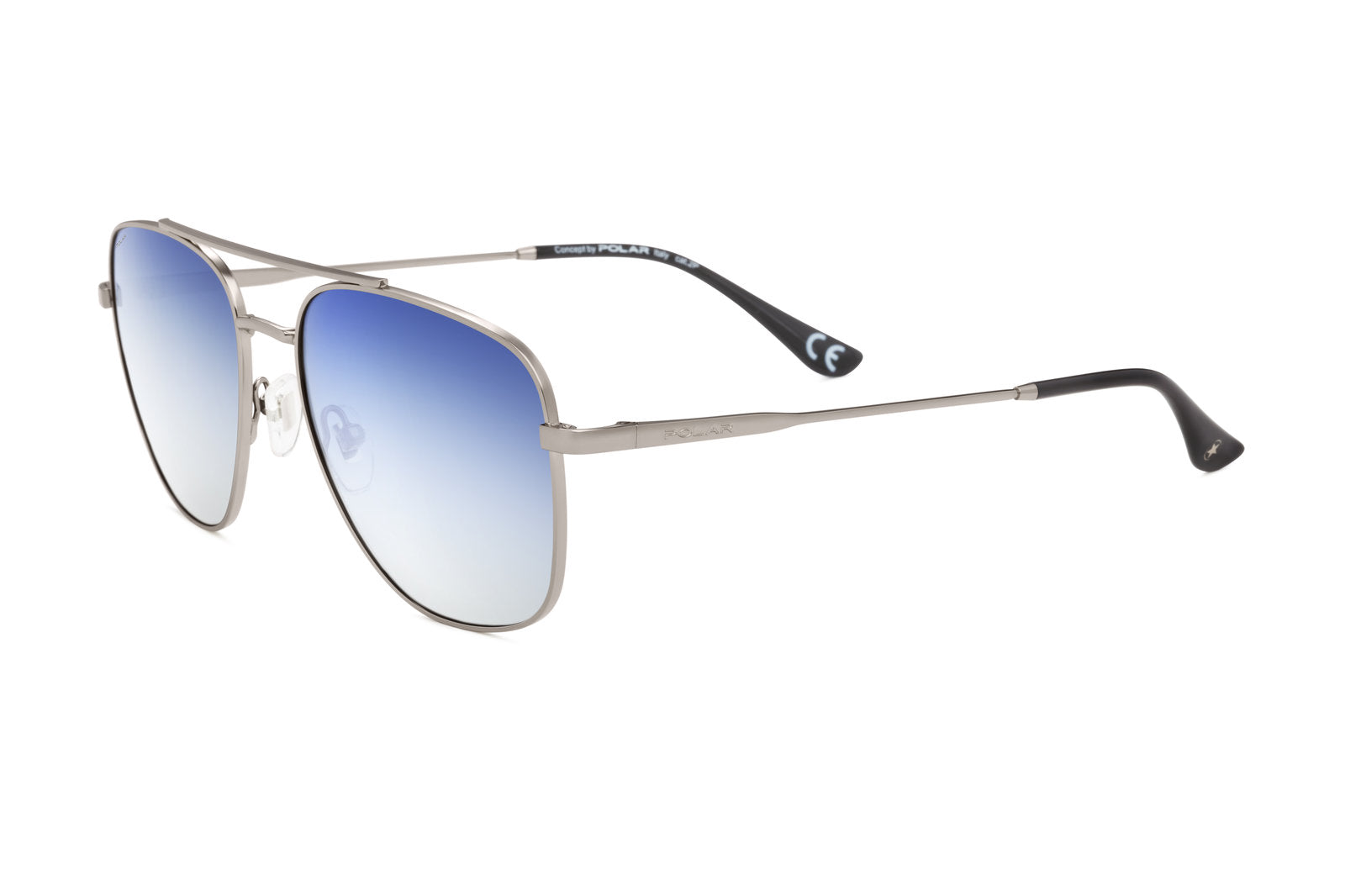 Polar 780/48Q