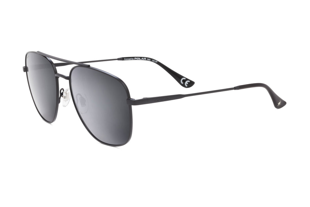 Polar 780/76F