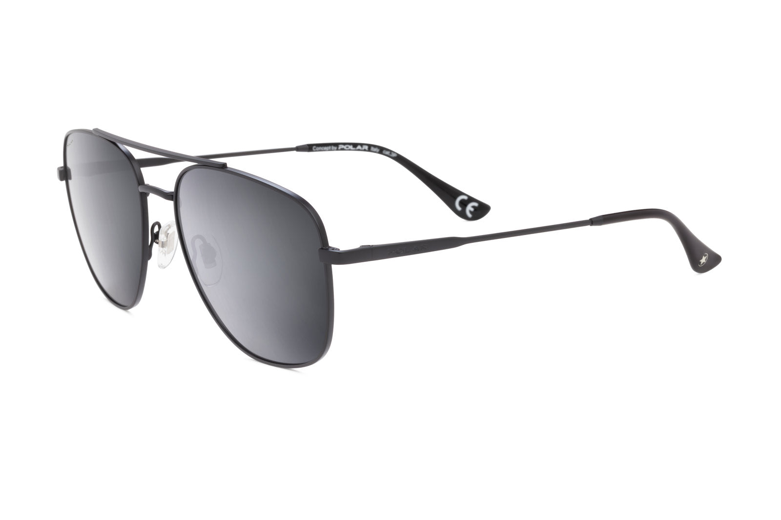 Polar 780/76F