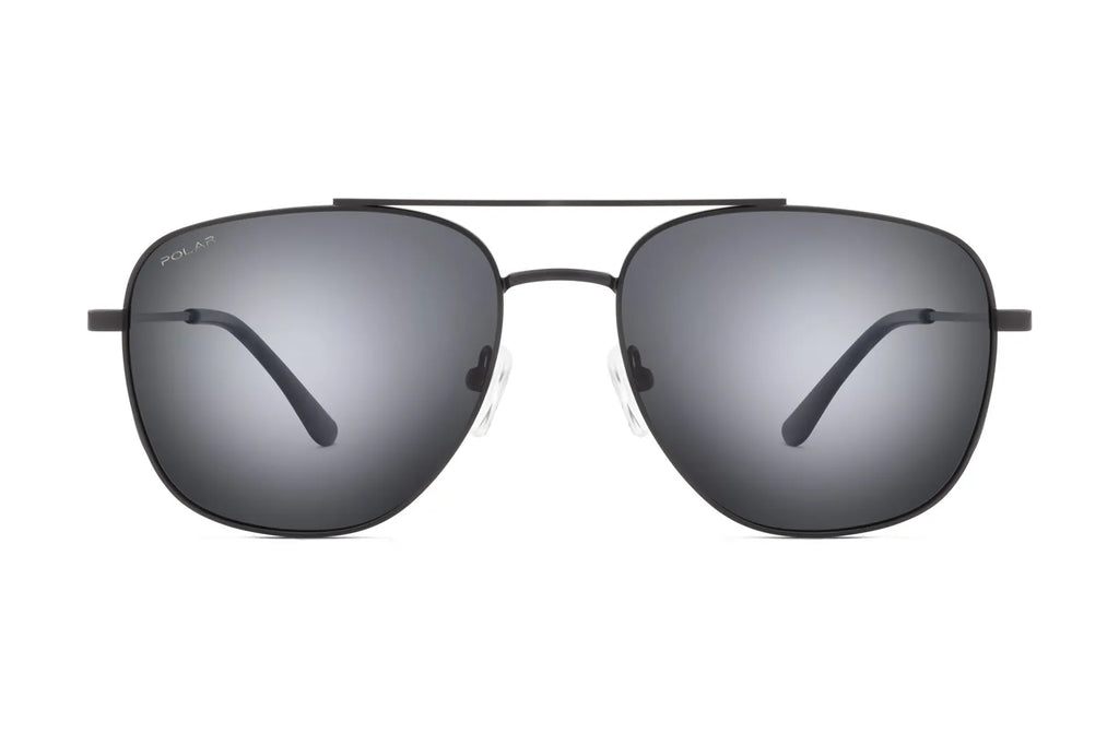 Polar 780/76F