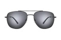 Polar 780/76F