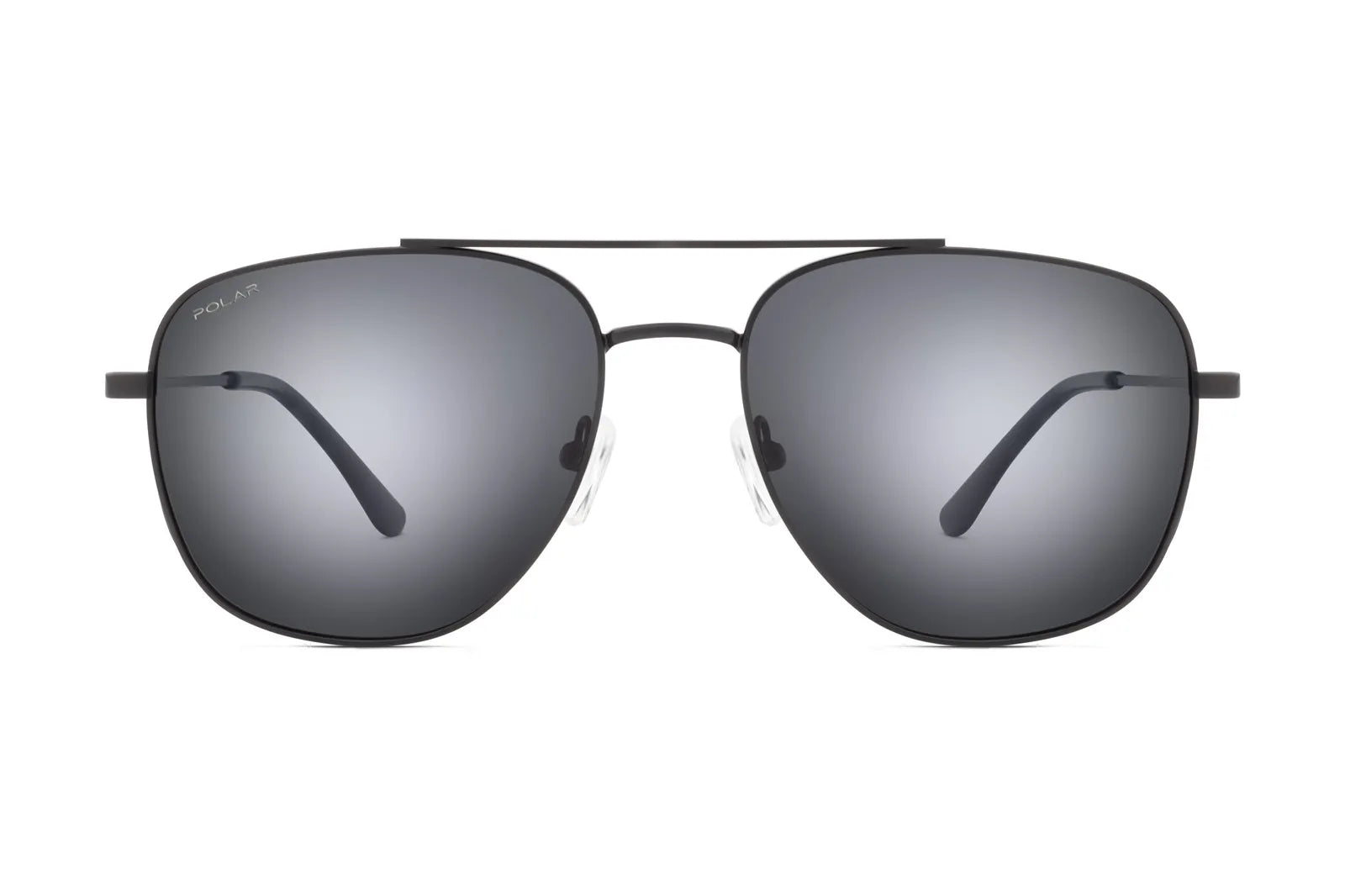 Polar 780/76F