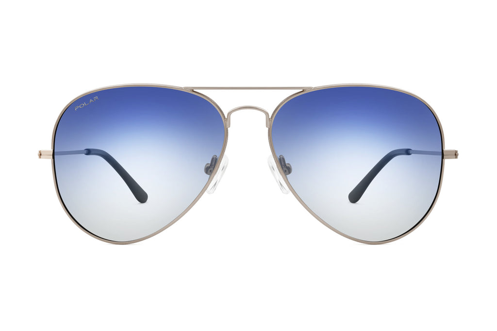 Polar California 48Q