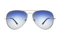 Polar California 48Q