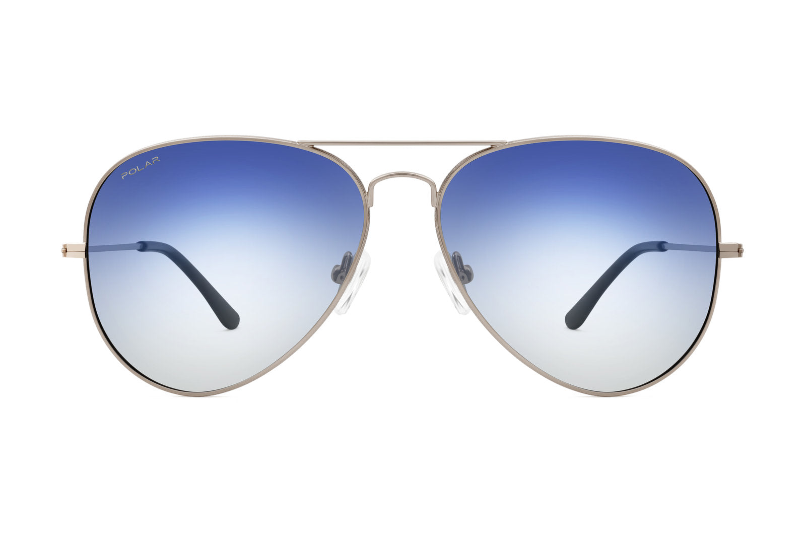 Polar California 48Q