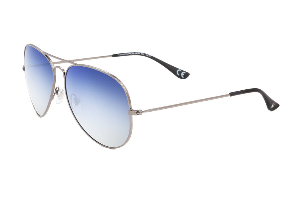 Polar California 48Q