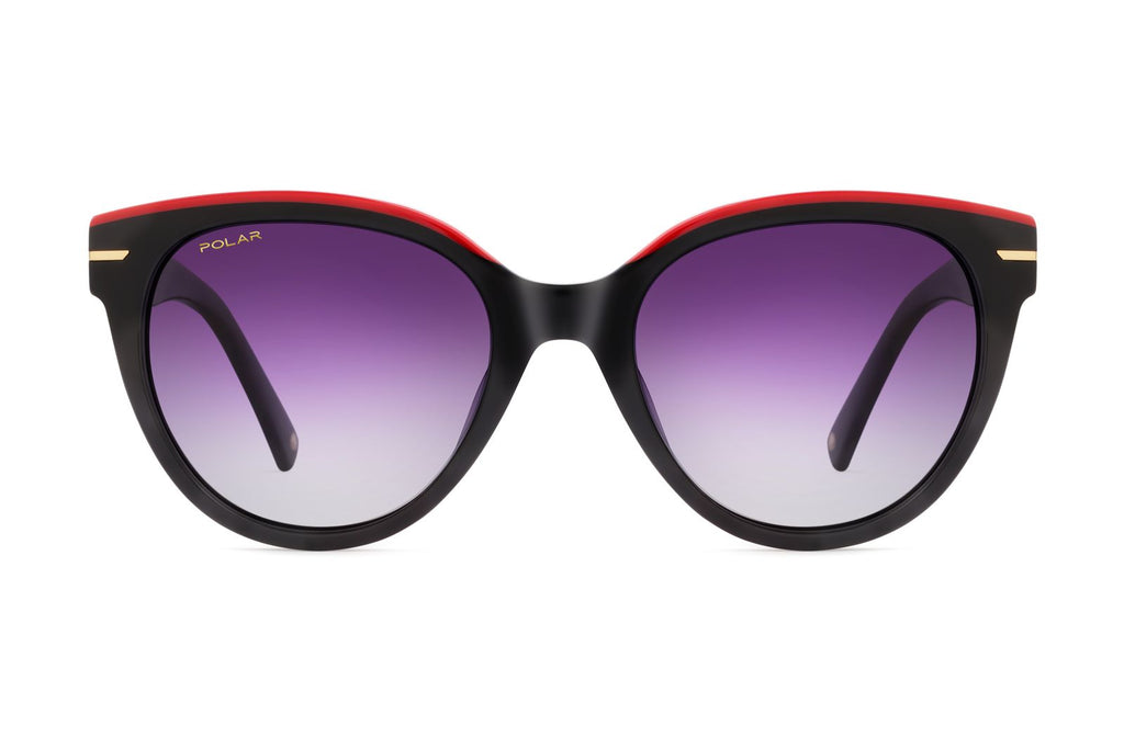 Polar 3025-75