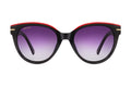 Polar 3025-75