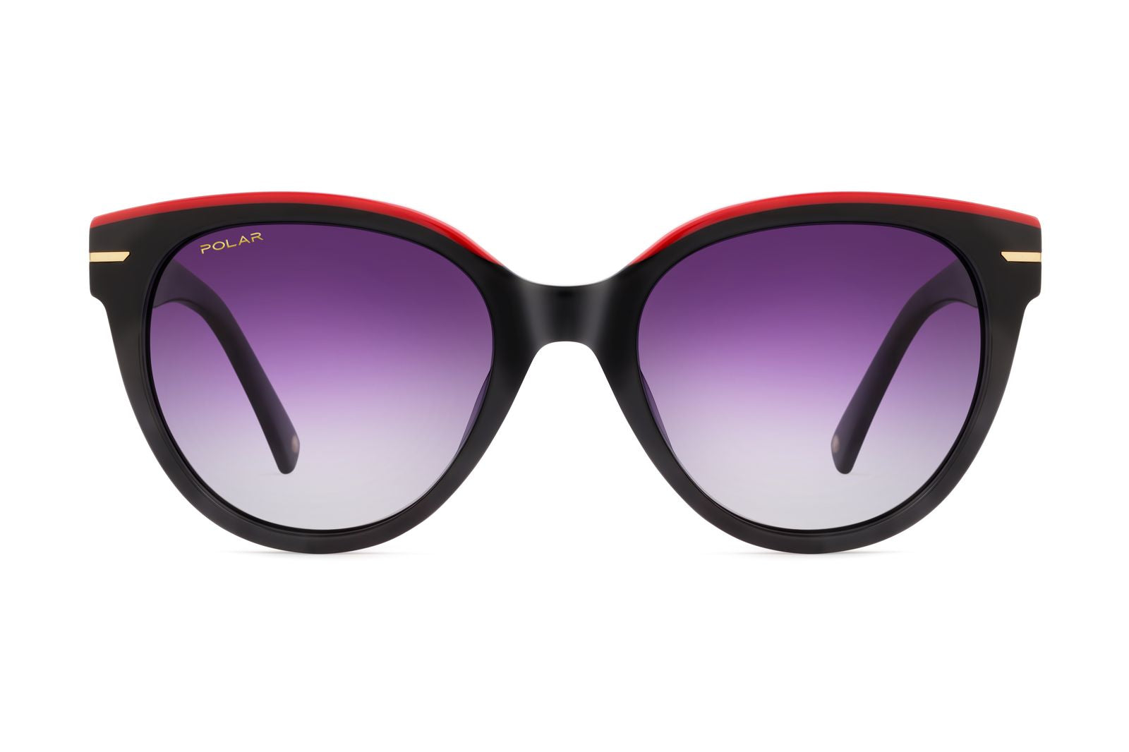 Polar 3025-75
