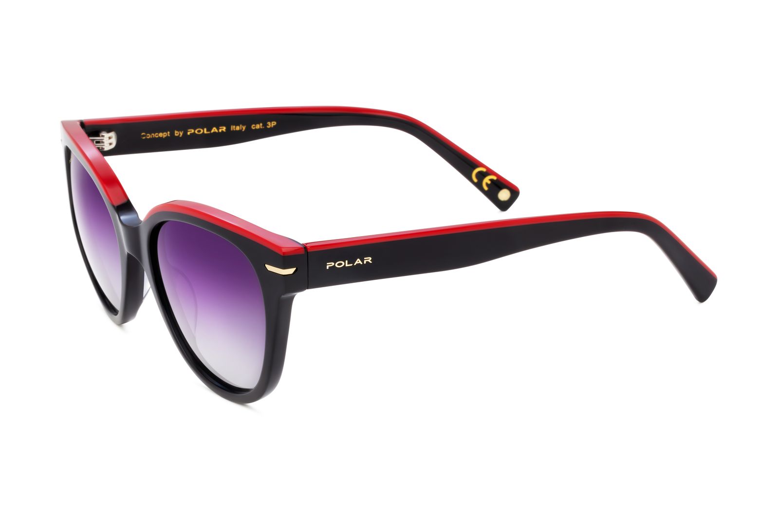 Polar 3025-75