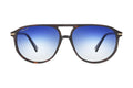 Polar 3030-428