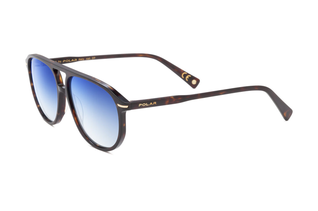 Polar 3030-428