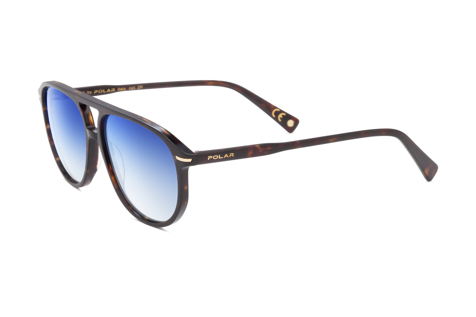 Polar 3030-428