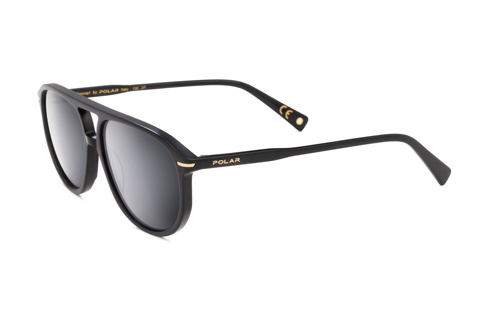 Polar 3030-77