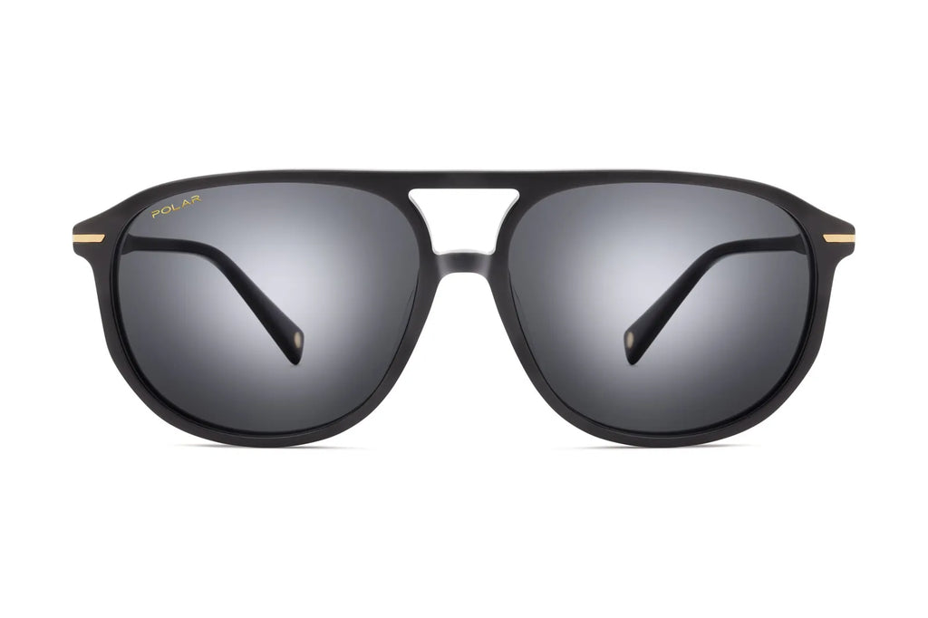 Polar 3030-77