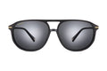 Polar 3030-77