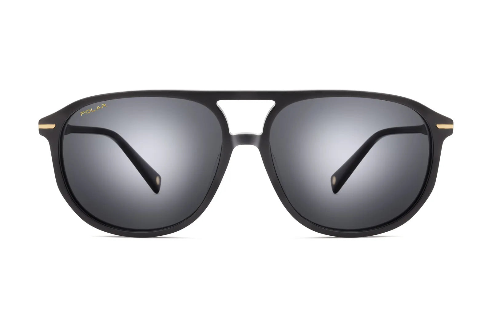 Polar 3030-77