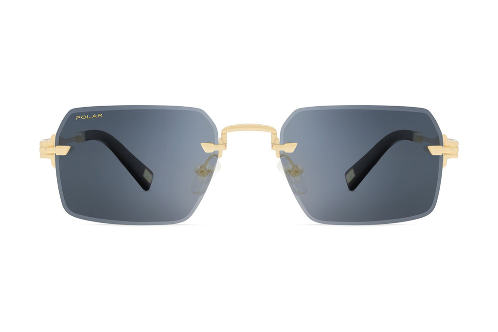 Polar Gold 9046