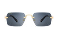 Polar Gold 9046